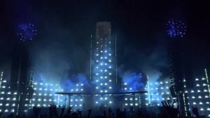 Rammstein - Ich Will | Bern 17/06/2023
