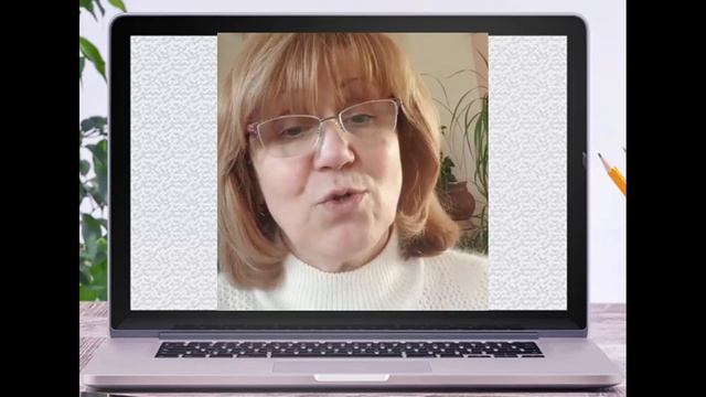 New Millennium Centre Ltd- 10 лет!!!Поздравление с юбилеем от Валентины Чаловой смотреть онлайн