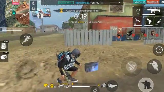 [ ☢️ ] Free On смотреть онлайн