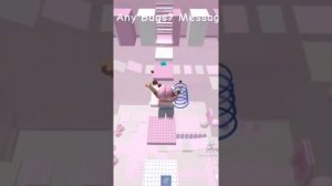 Истории с Тт роблокс товер оф хелл❤️?