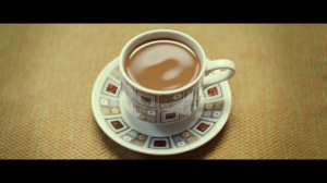 В тени Луны (2019)