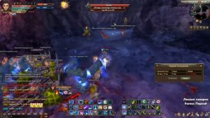 ПЕРВОЕ ПЕРЕРОЖДЕНИЕ, СЕКРЕТЫ КАЧА в ПВ (perfect world 2016)