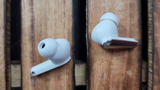 Boat Nirvana ION vs Realme Air 3 Neo || Best Earbuds under 2000 || Full comparison смотреть онлайн