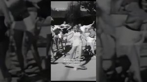 Баланс-борд для укрепления мышц и суставов