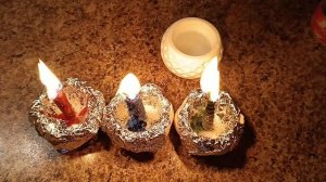 Чистка от зависти, ненависти, злости, проклятых слов, видимых и не видимых врагов