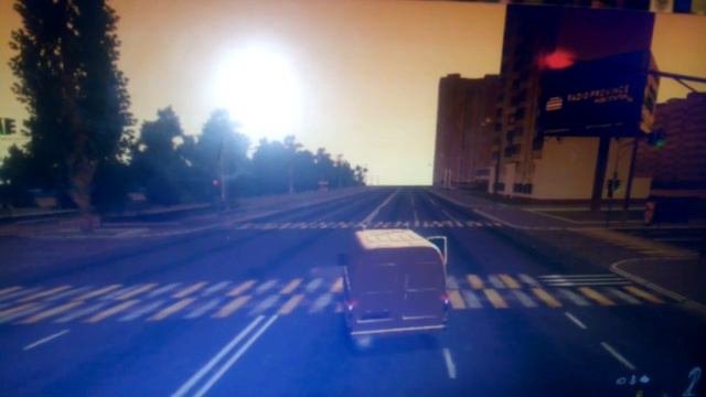 GTA PROVINCE, (Мта Провинция) смотреть онлайн