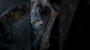 МТ. Оптическое бесконтактное зажигание.