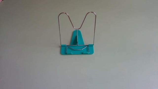 Подставка для книг School Point 7282200-02 смотреть онлайн