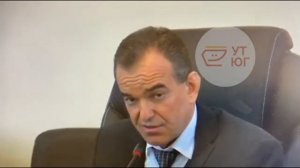 Нам нужны тёлочки, которые будут давать … - Вениамин Кондратьев