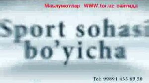 Узбекистан хоразм Рыбалко сети спорт бредень балик