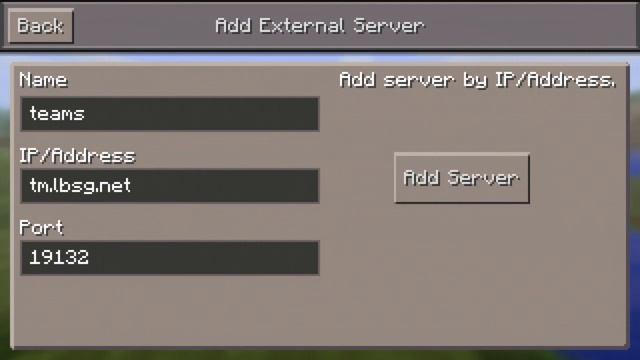 How to get the lifeboat teams server смотреть онлайн