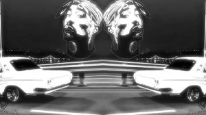 Dj Belite-2Pac  All Eyez on Me (Gangsta Remix)