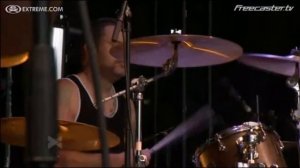 NOFX - Full Concert 28. August 2011 Hamburg / Germany