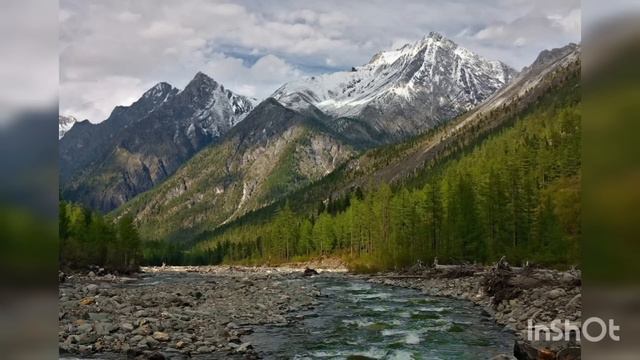 Поход. Рассказ. читает автор смотреть онлайн