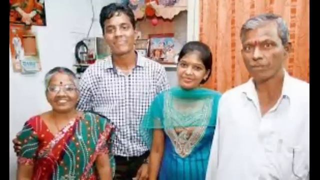 ஆட்டோ டிரைவர் மகள் என்று அலட்சியமாக பேசினார்கள், ஆனால் உண்மை தெரிந்ததும் அனைவரும் சல்யூட் அடித்தனர் смотреть онлайн