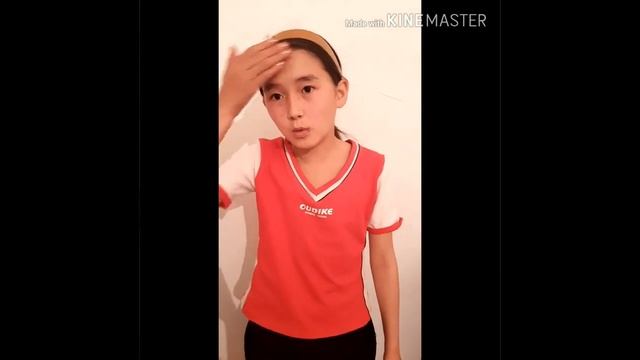 "Заколдованная буква" смотреть онлайн