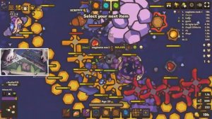 The BEST Naginata Duo In Taming.io (Ft. @Eporem )