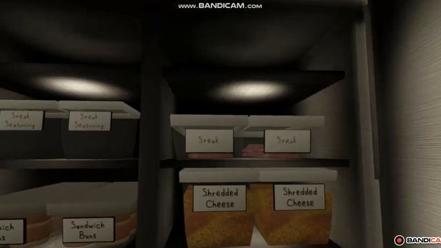 Играю в Лавитель теней смотреть онлайн