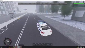 Хорошие дела делать только в волск рп