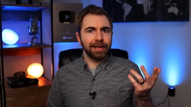 КАК БЫСТРО набрать ПОДПИСЧИКОВ в Ютубе без? Активируй ЭТОТ АЛГОРИТМ! смотреть онлайн