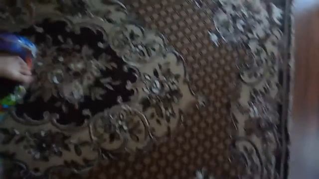 Учу кататься на гироскутере смотреть онлайн