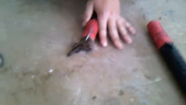 Kak sdelati nunciaki svoimi rukami смотреть онлайн