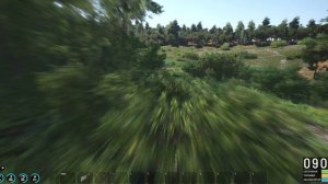 От топора до машины 2