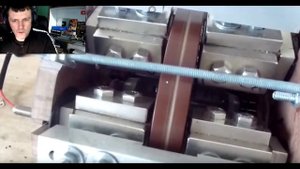 Запрещенный магнитный БТГ генератор с кпд выше 100