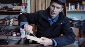 отвертка для извлечения скоб. отвертка антистеплер.