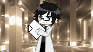 Голос Времени//меме//|Джодах|Лололошка|Зефирион|Абиса|Эбардо|Ровоам Кэлхун|