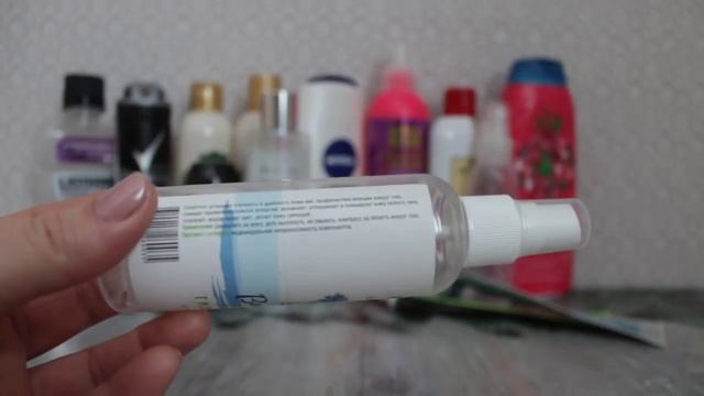 ПУСТЫЕ БАНОЧКИ ЯНВАРЯ 2019 ГОДА смотреть онлайн