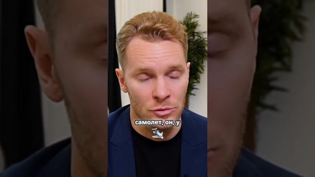 Слушай Себя: Путь к Осознанности и Самореализации