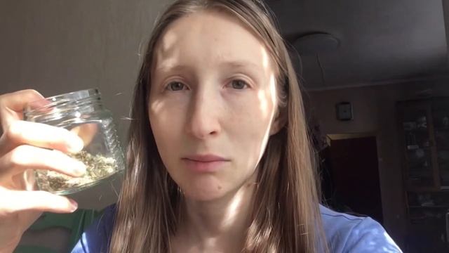 Как приготовить масло тысячелистника смотреть онлайн