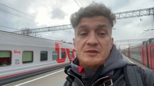 Выезжаю в Юрьев-Польский. Завтра запланированы общественные слушания. Георгиевский Собор XIII век