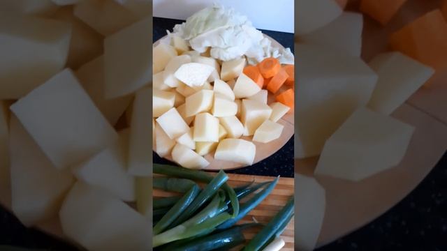 НЕЖНЕЙШЕЕ МЯСО В АФГАНСКОМ КАЗАНЕ! СЫРНЕ ИЗ ГОВЯДИНЫ! ОЧЕНЬ ВКУСНО!