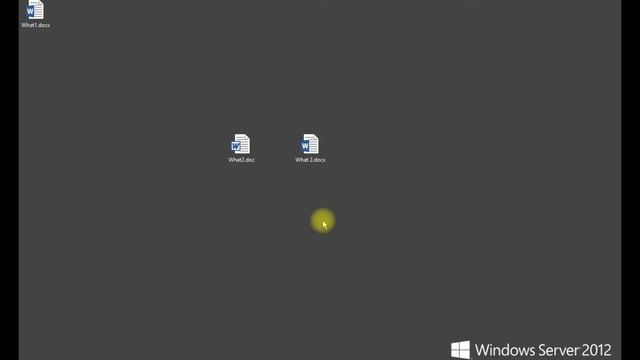 How to convert word document from doc to docx смотреть онлайн