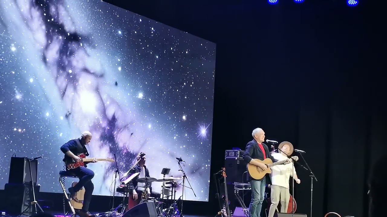 Алексей Иващенко и Ромарио 11.04.2023 смотреть онлайн