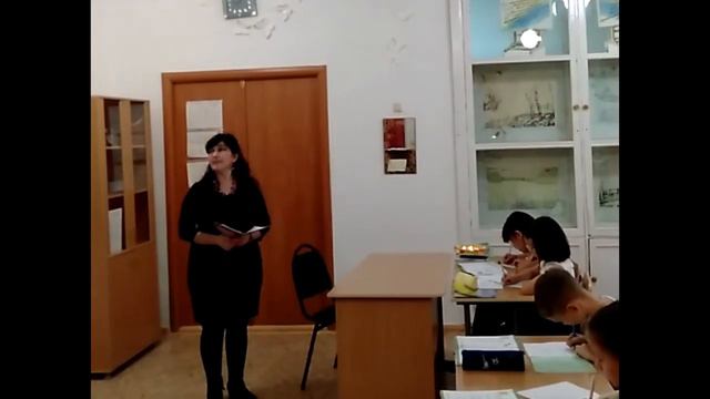 Урок музыки 4а класс, тема Ты человек