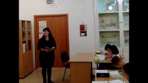 Урок музыки 4а класс, тема Ты человек