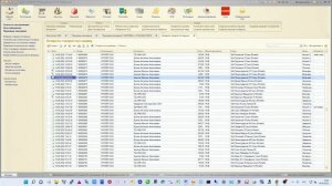 Приемка товаров на основании УПД 1С ЭДО Далион Тренд [Союз]