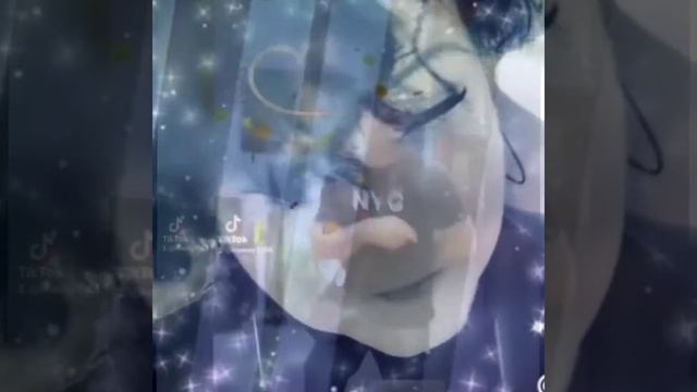 @Валерий Меладзе. Салют Вера! смотреть онлайн