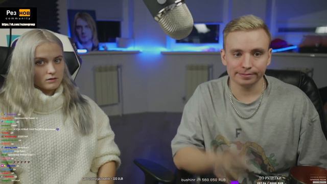 СКОЛЬКО АНДРЕЙ МОДЕСТАЛ ЗАРАБОТАЛ НА МУЗЫКЕ? смотреть онлайн