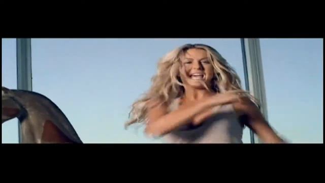 Julianne Hough Is That So Wrong 2010 HD смотреть онлайн