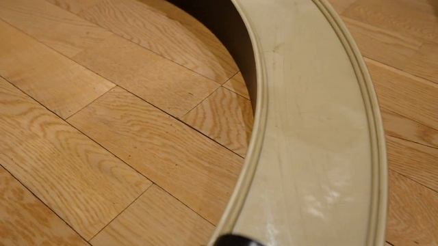 Обзор комплектов Человек в пузыре смотреть онлайн