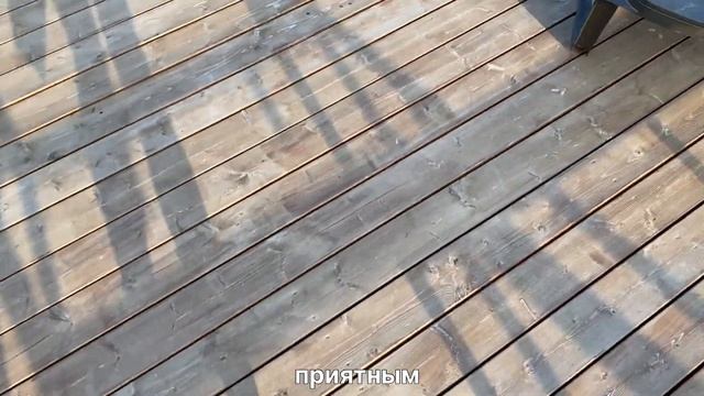 Дневники Путешествий 2023: на море, в горы и к семье смотреть онлайн