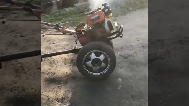 Суетологи ?