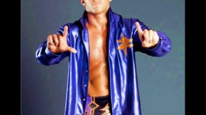 WWE - Zack Ryder Theme Song ''Radio''