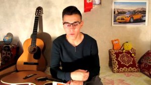 КАК НЕ БОЯТЬСЯ СЦЕНЫ? 4 СПОСОБА ПЕРЕБОРОТЬ СТРАХ! КАК БЫТЬ УВЕРЕННЫМ В СЕБЕ? КАК НЕ БОЯТЬСЯ ПУБЛИКИ