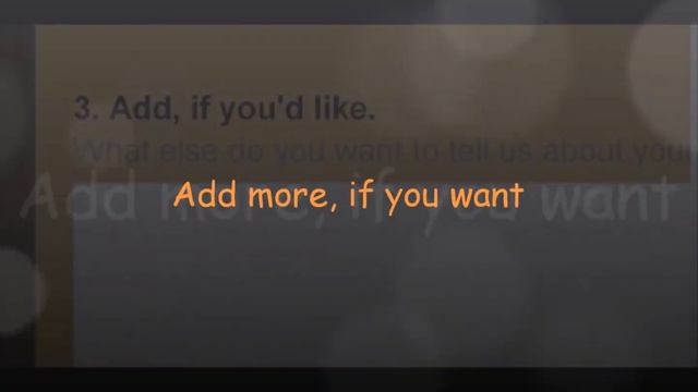 Gift A Message. It's easy to send something different. смотреть онлайн