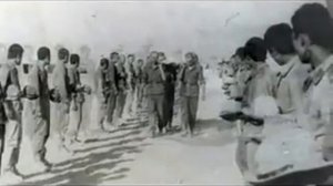 Песни Афгана. Виктор Муравьёв - "Пустеет обойма"